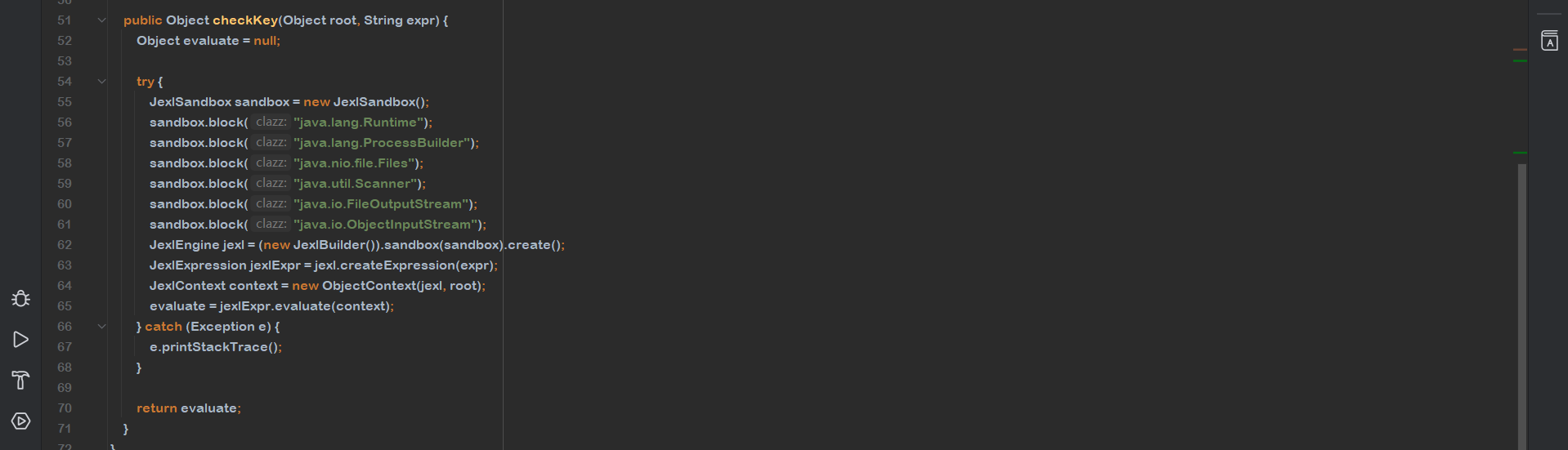 image-20250715124612845