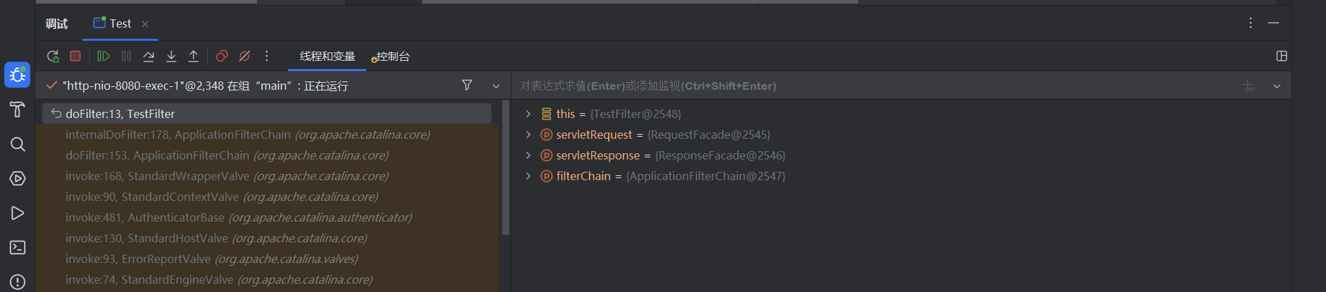 image-20250717170615220