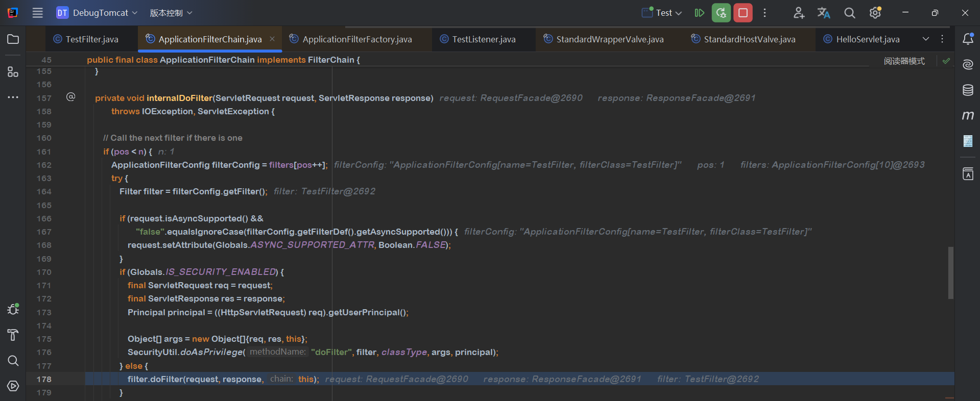 image-20250717183121472