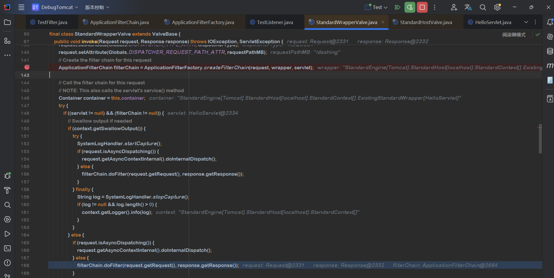 image-20250717183416679