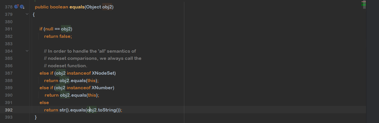 image-20250725091104203