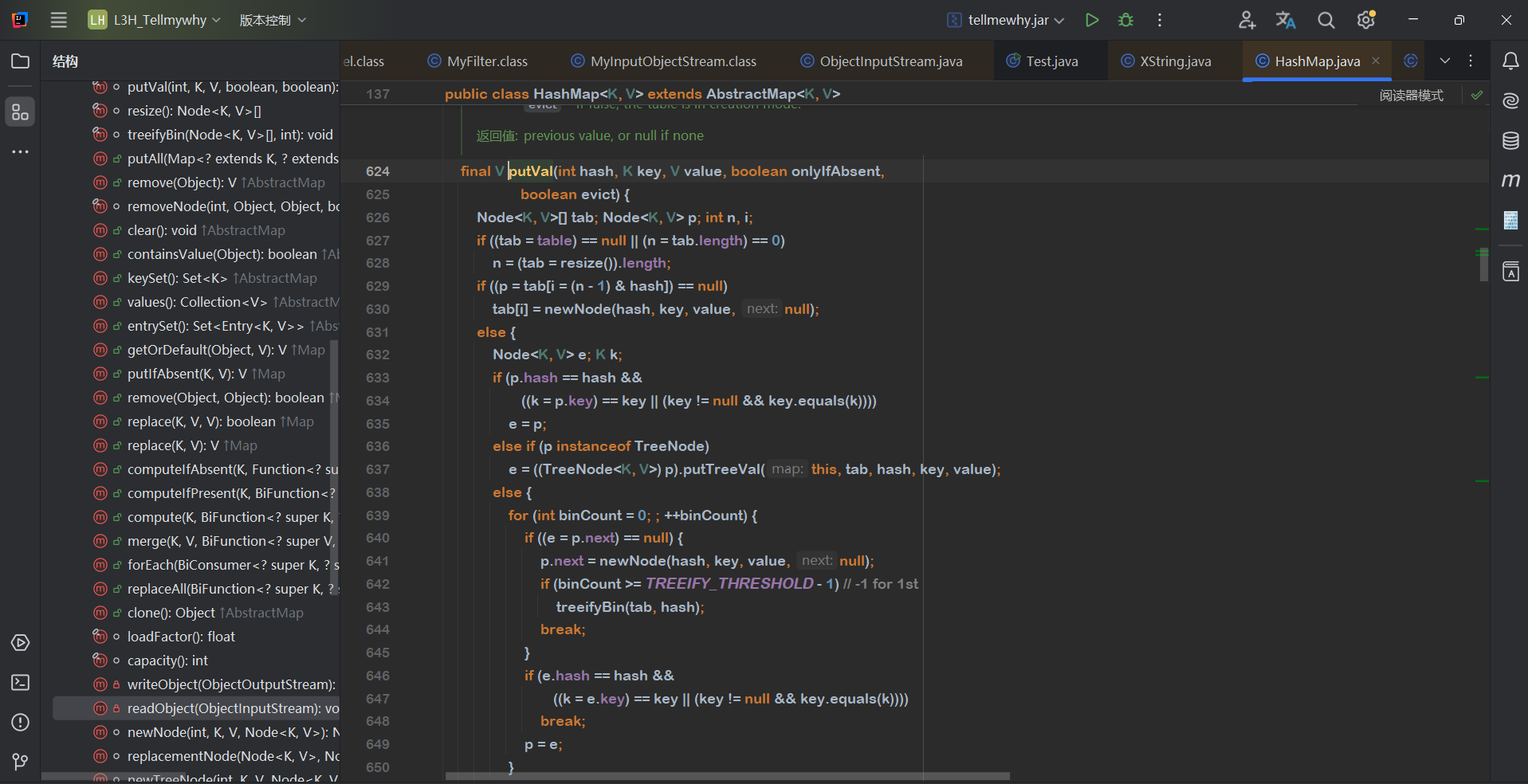 image-20250725091528572