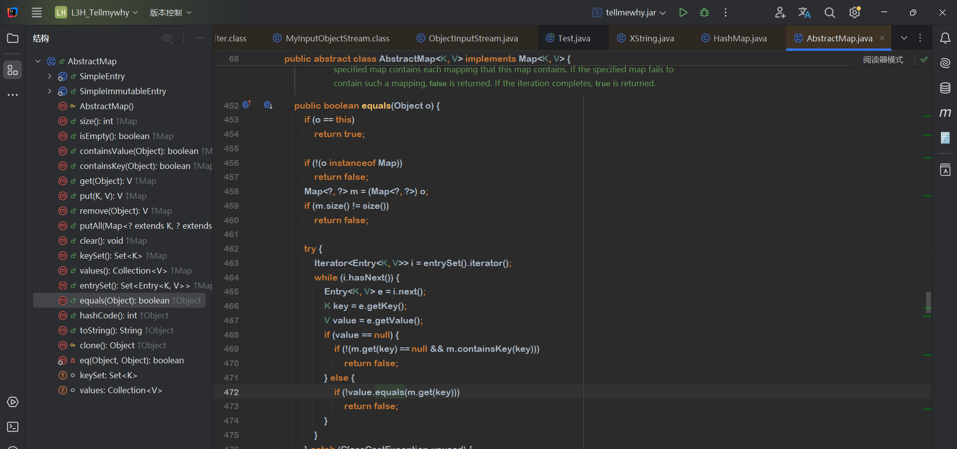 image-20250725091728333