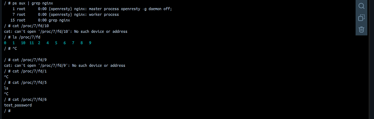 image-20250725134803648