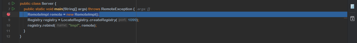 image-20250911153716721