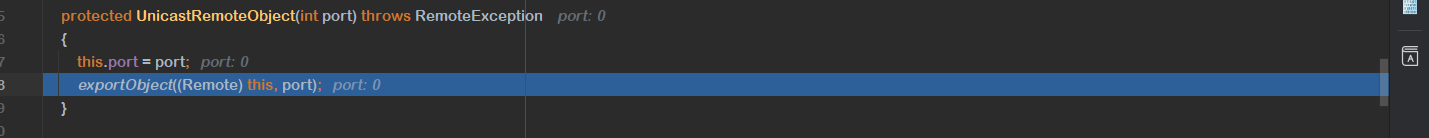 image-20250911154347018