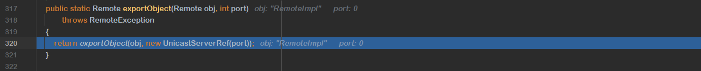 image-20250911154845345