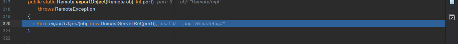 image-20250911160206437