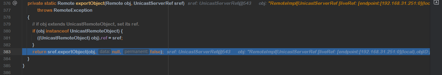 image-20250911160622098