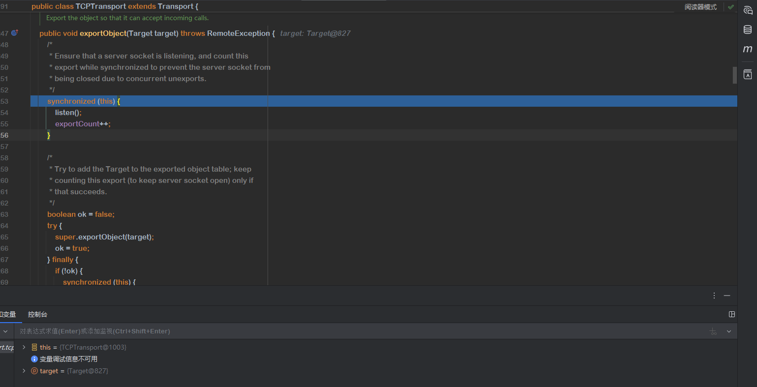 image-20250911210907530