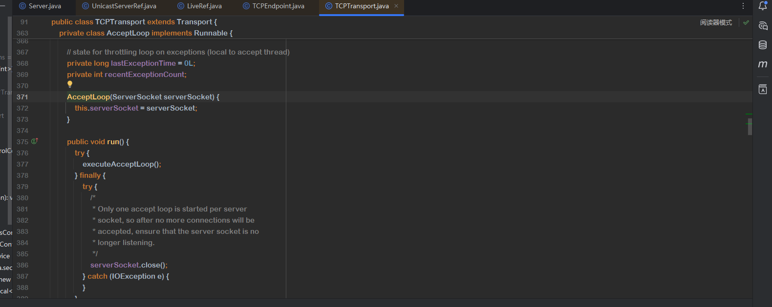 image-20250911211516023