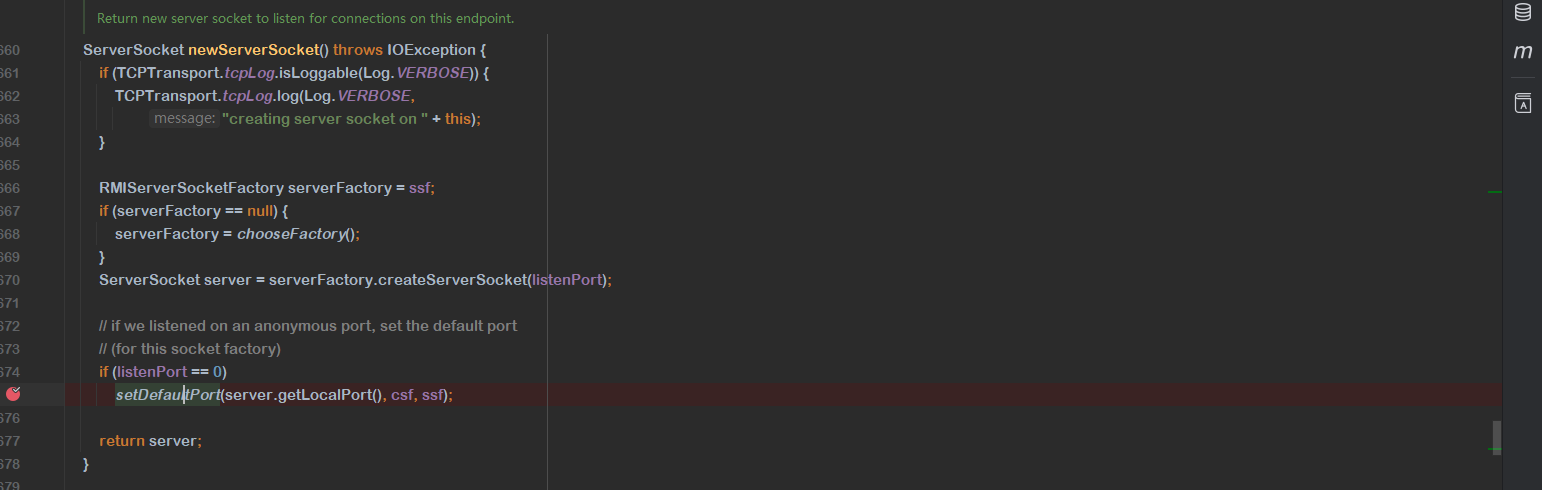 image-20250911213600827