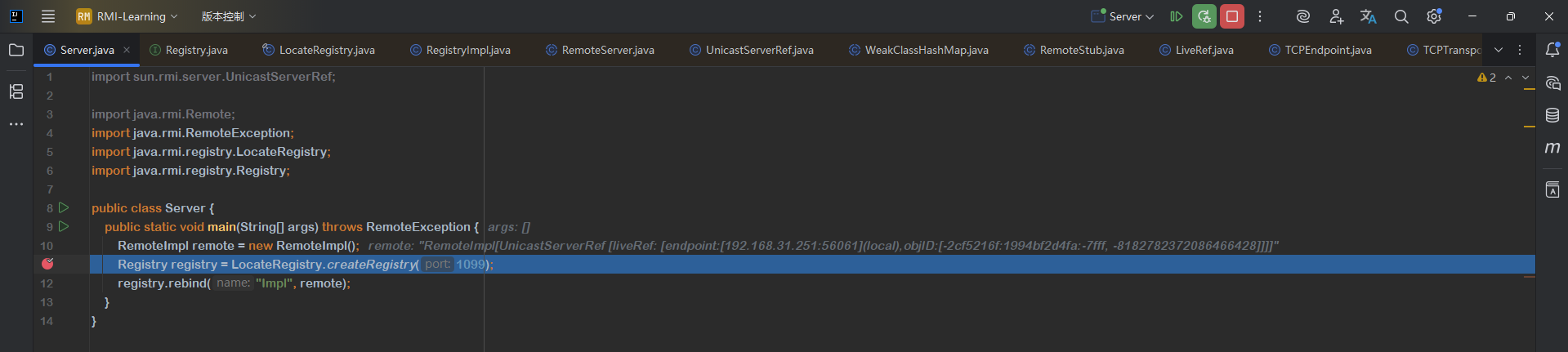 image-20250915135721752