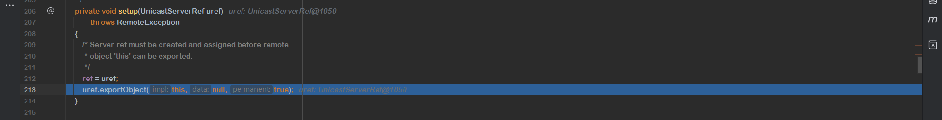 image-20250915135945752