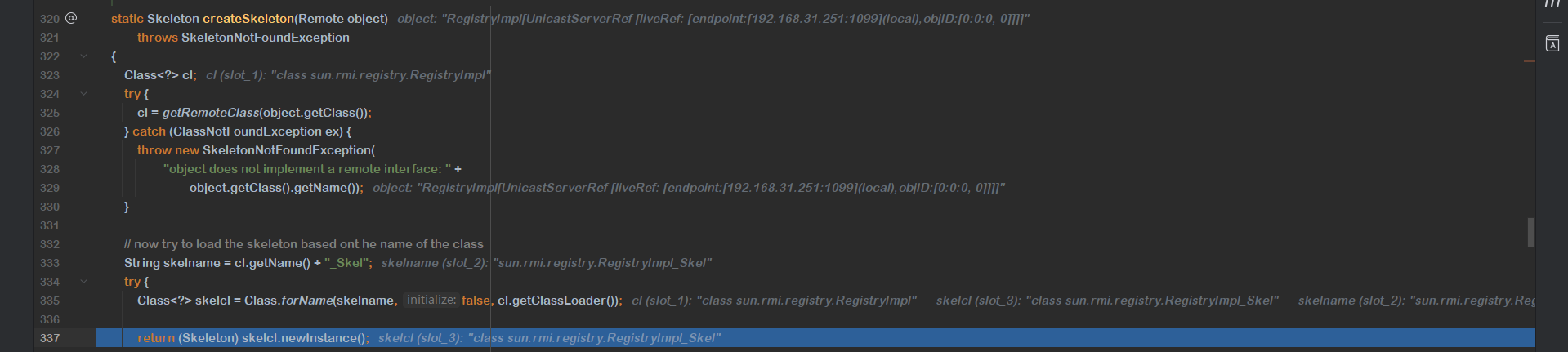 image-20250915164336021