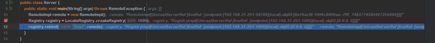 image-20250915165248246