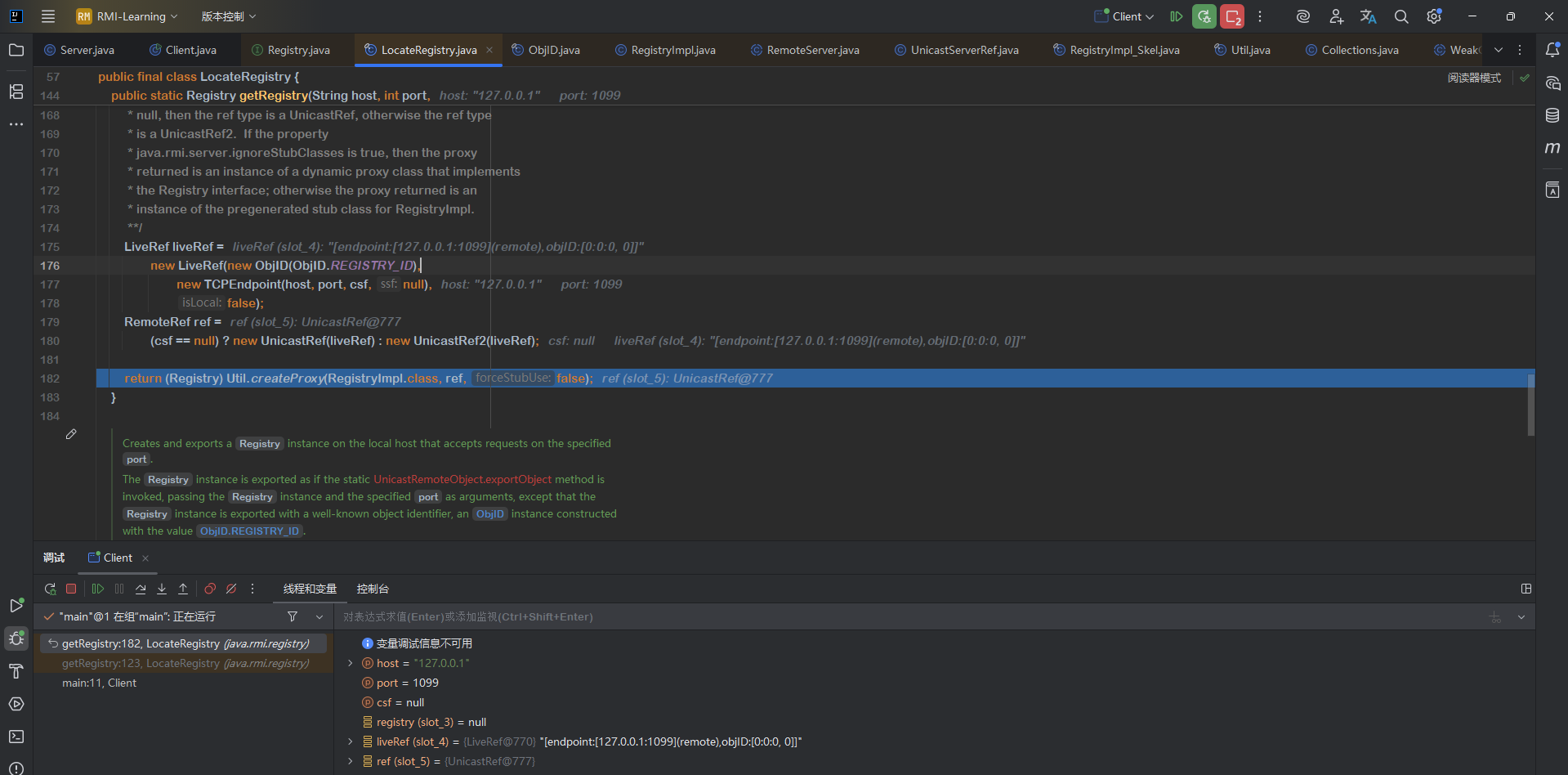 image-20250915170648028