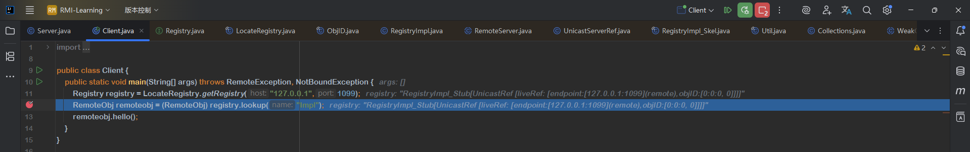 image-20250915170849913