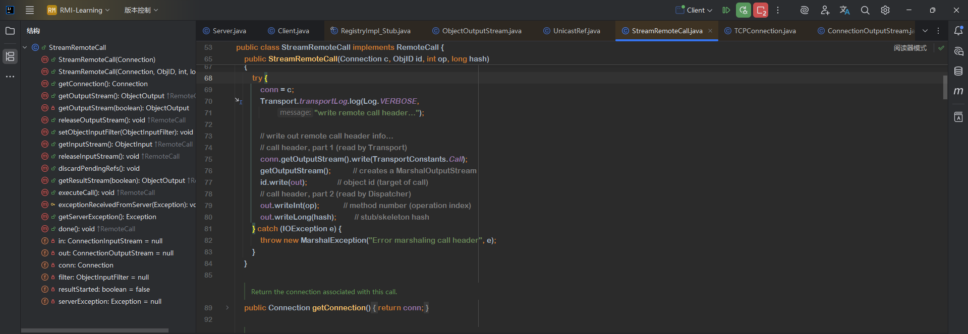 image-20250916095912198