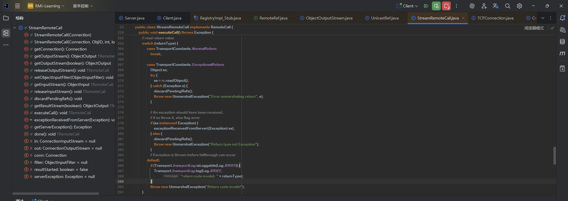 image-20250916103223905