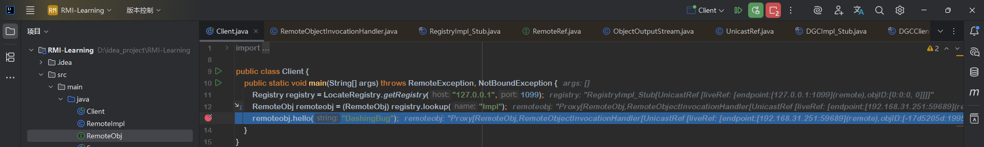 image-20250916122222941