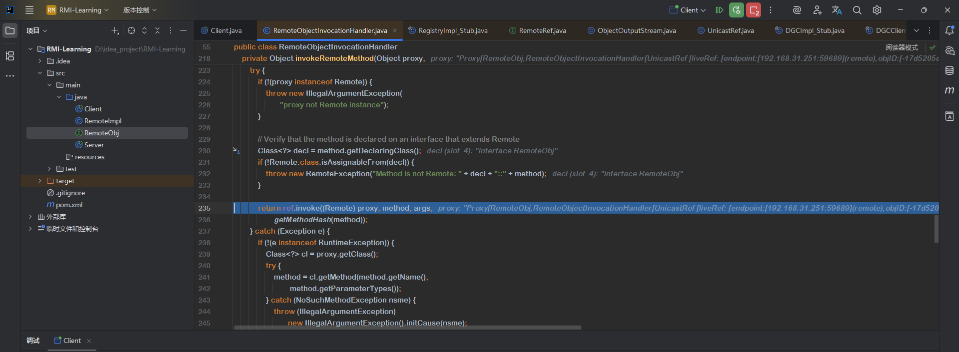 image-20250916122515694