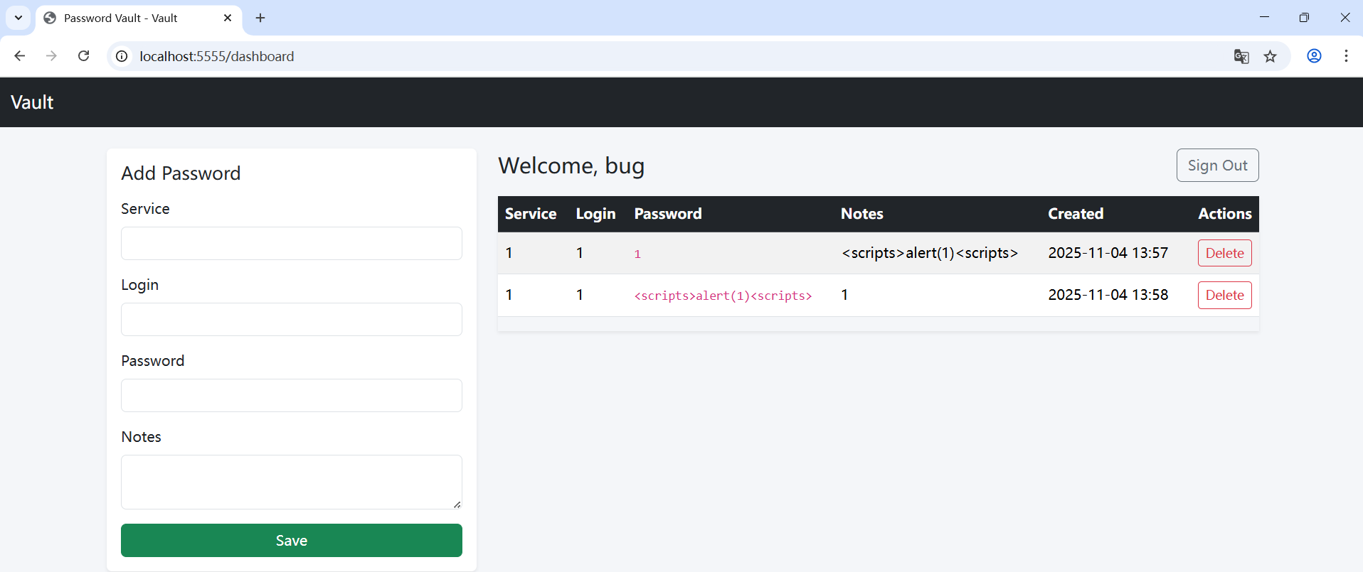 image-20251104215843438