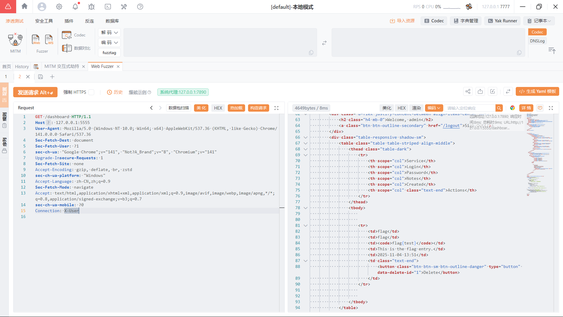 image-20251104221848101