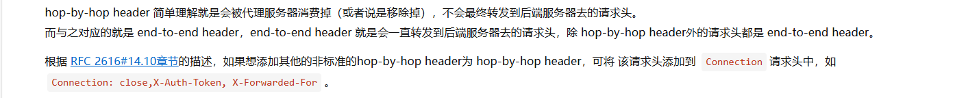 image-20251104222508508