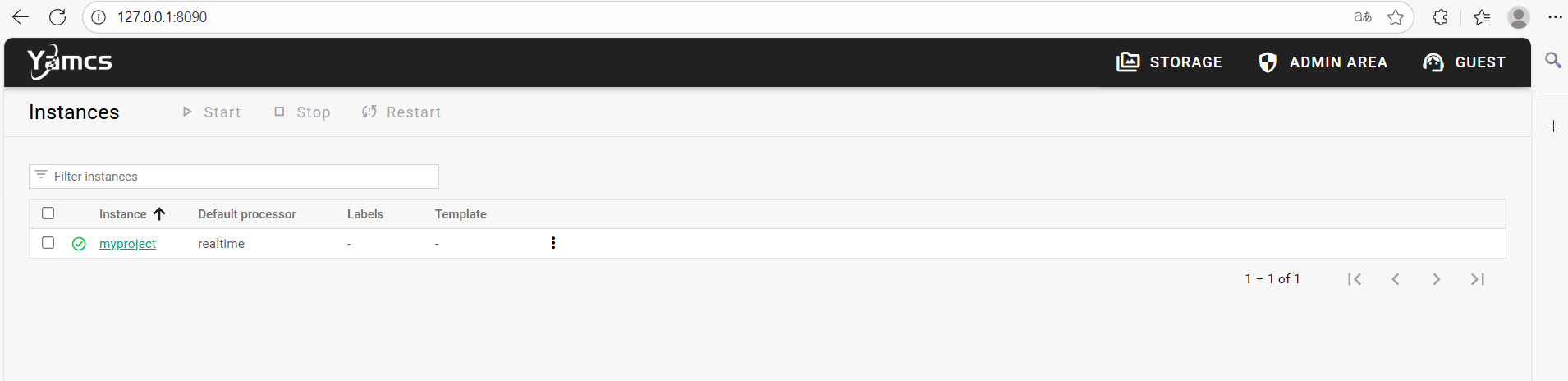 image-20251105155610463