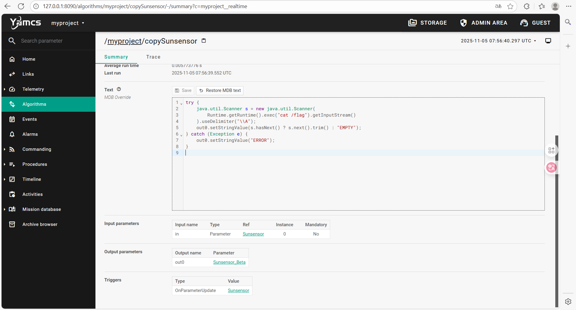 image-20251105155652444