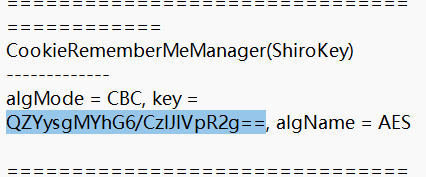 image-20260306105534508
