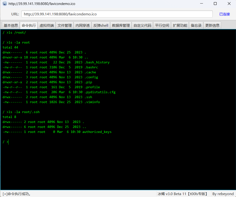 image-20260306110317157