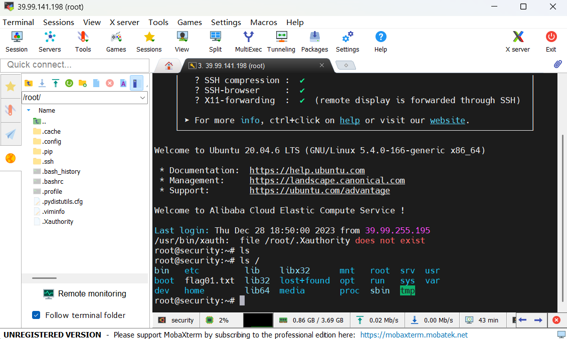 image-20260306111342339