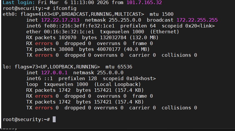 image-20260306112240914