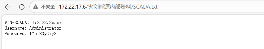 image-20260306182741505