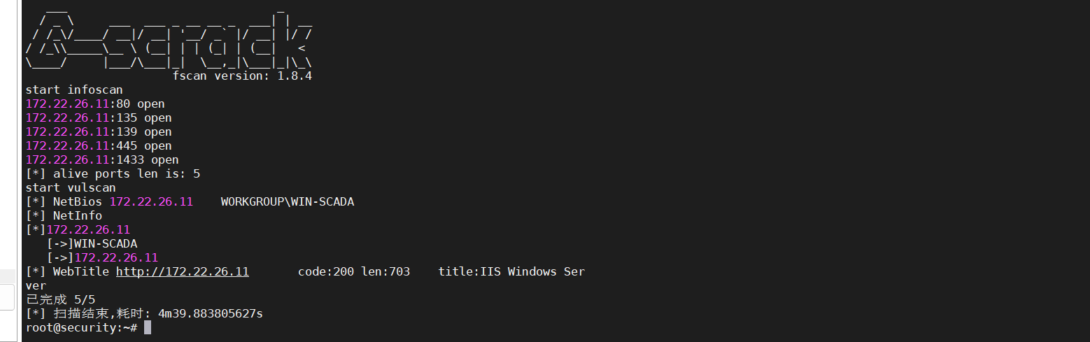 image-20260306200939090