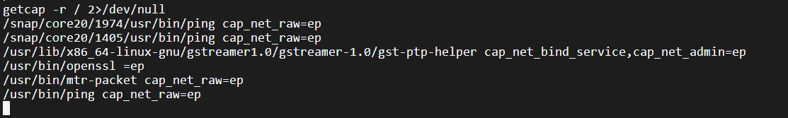 image-20260307170635633