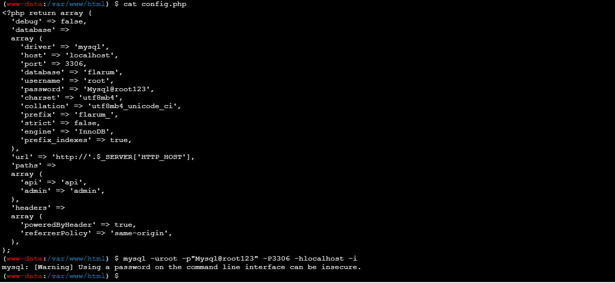 image-20260308190220082