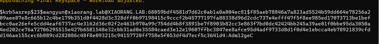 image-20260309164346412