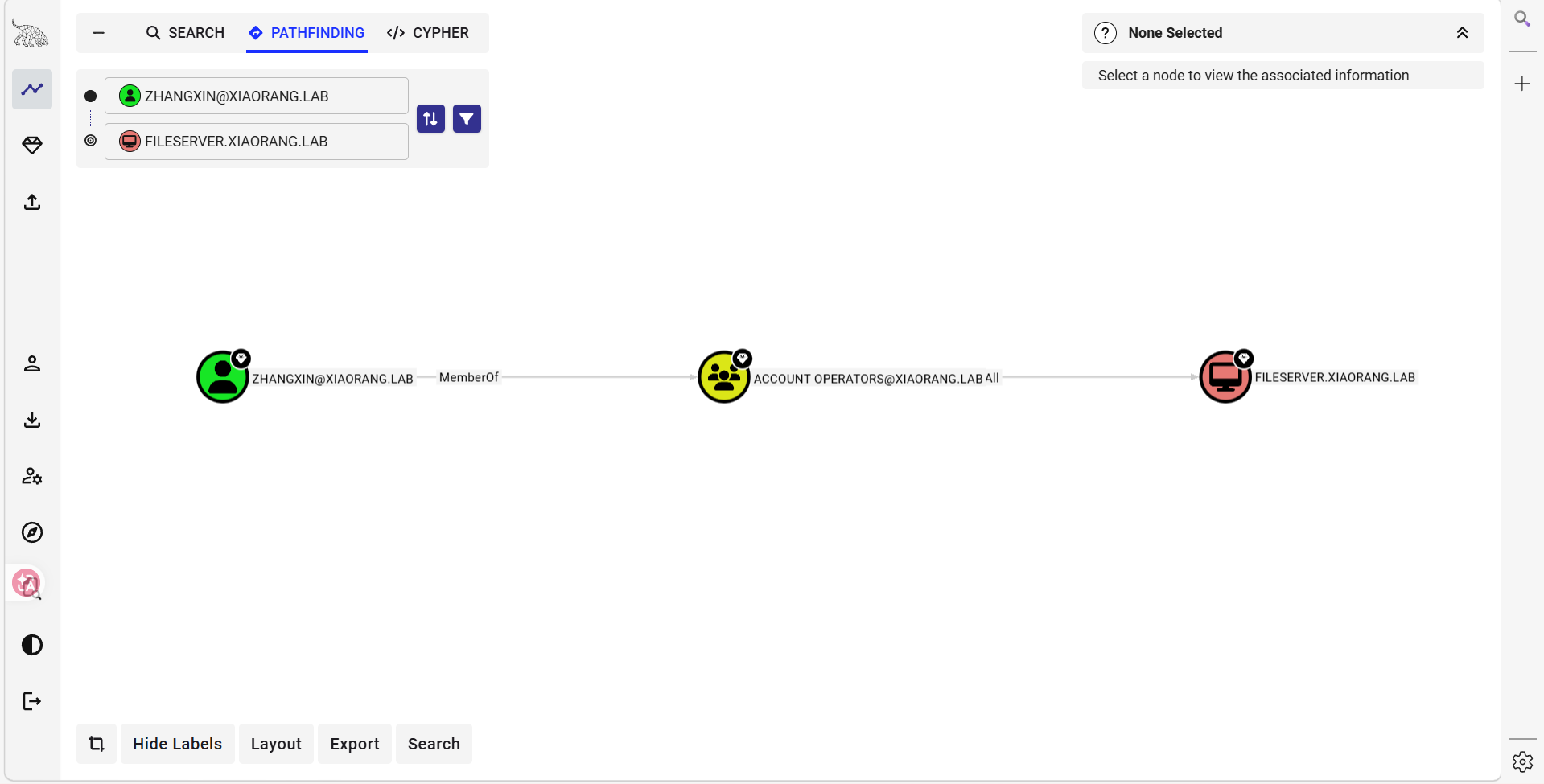 image-20260310153017325