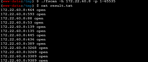 image-20260310155508100