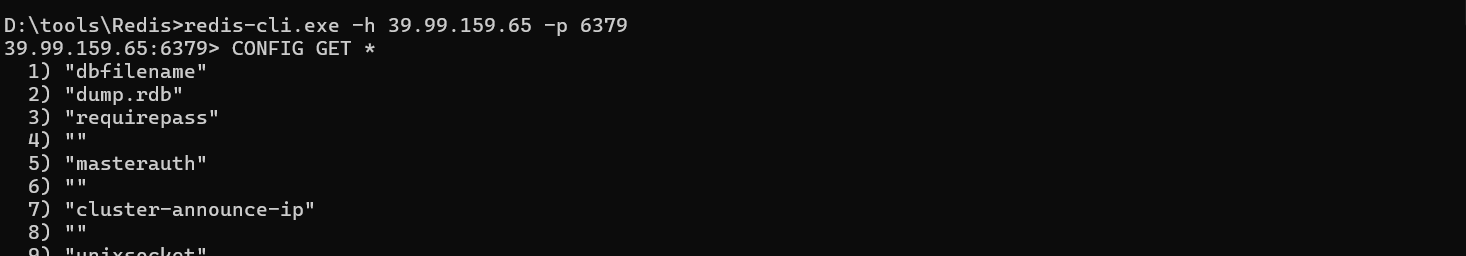 image-20260311141636956