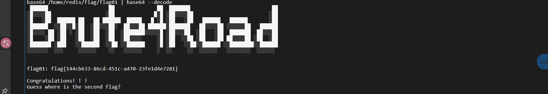 image-20260312101809742