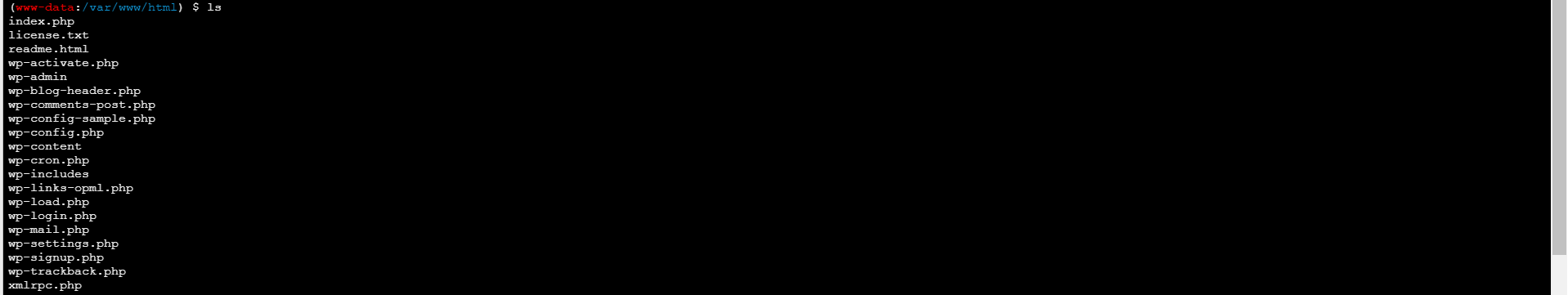 image-20260312154026110